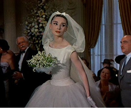Audrey Hepburn Icona Di Stile E Umanita