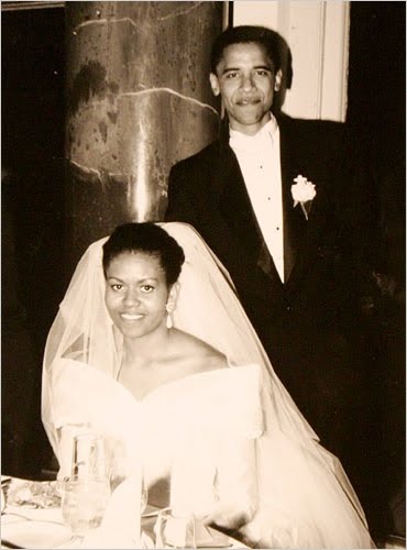 Matrimonio Barack e Michelle Obama Matrimonio Barack e Michelle Obama