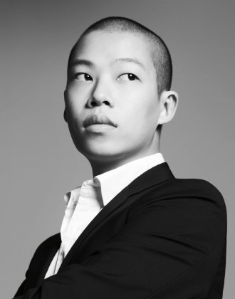 Jason Wu Jason Wu