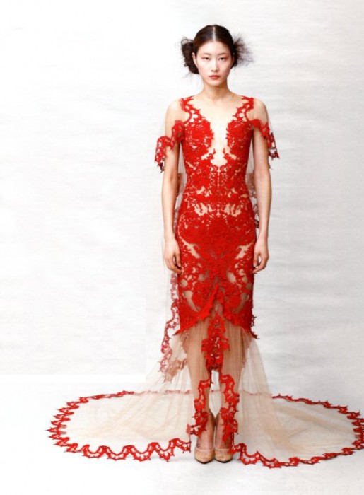 Marchesa