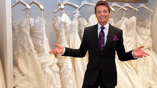Randy Fenoli Randy Fenoli