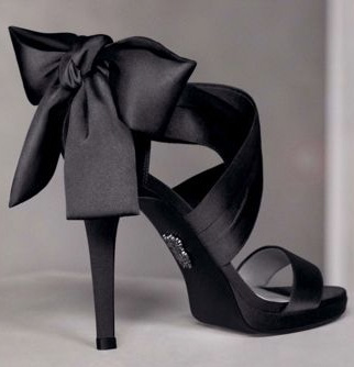 Scarpe da linea White Vera Wang in vendita a 88 dollari