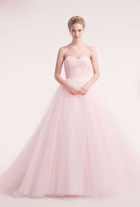 Alita Graham spring 2012