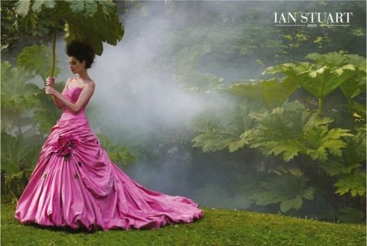 Ian Stuart Killer Queen Collection- Broadway