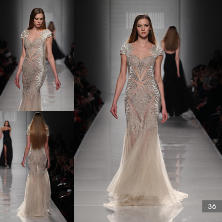 giuliana-rancic-oscar-dress-2012-tony-ward-spring-2012