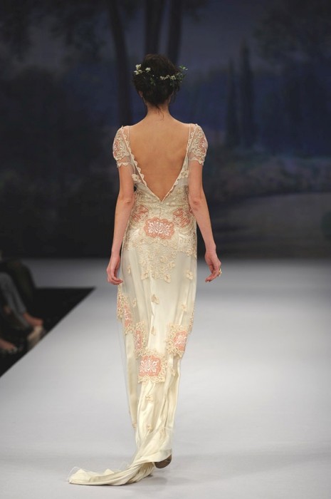 Claire Pettibone Genevieve