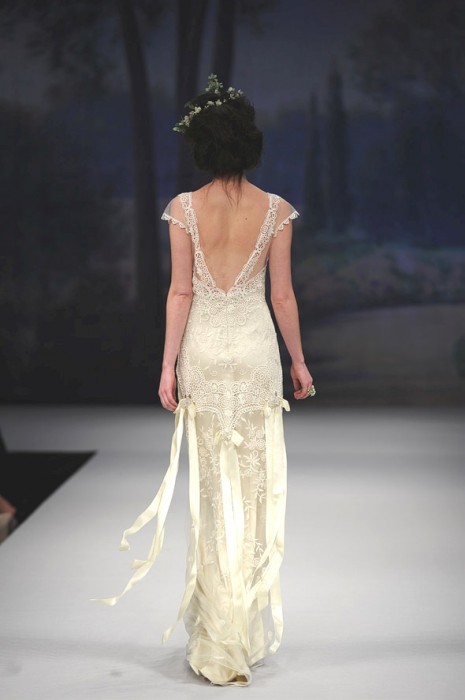 Claire Pettibone Tolouse