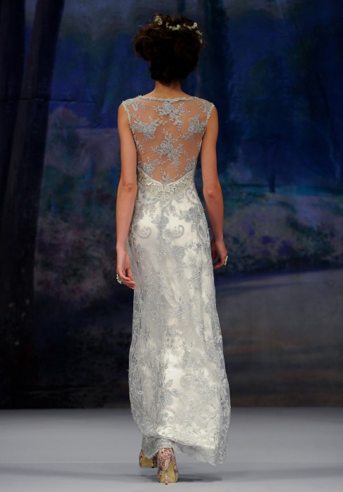 Claire Pettibone Lumiere