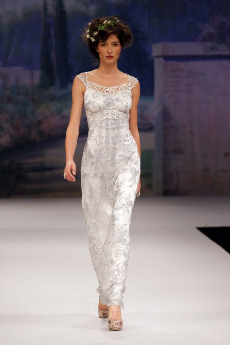 Claire Pettibone Lumiere