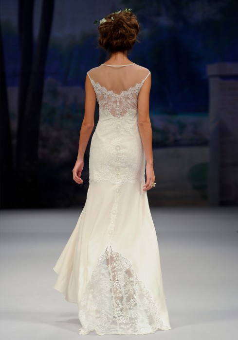 Claire Pettibone Sophie