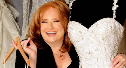 Renée Strauss - picture frim slice.ca