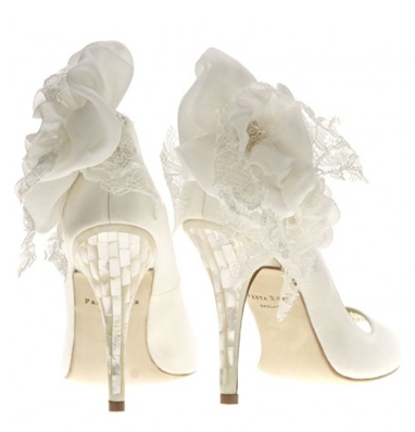 Della Sky Blossom freyarose.com 