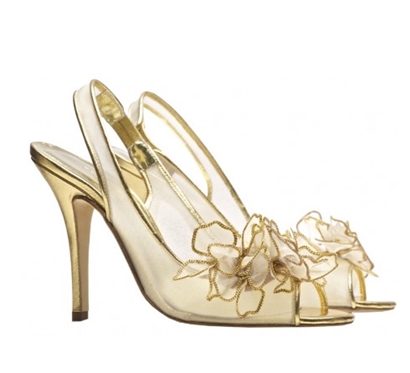 Helena freyarose.com (£ 395)