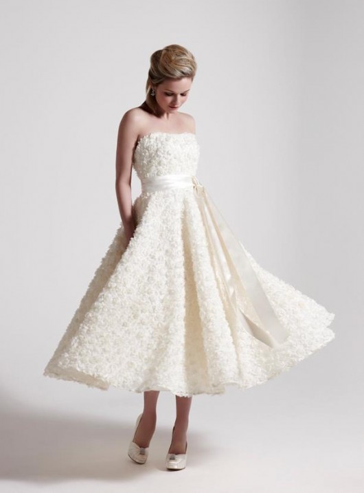 Bobbie, So Sassi By Sassi Holford