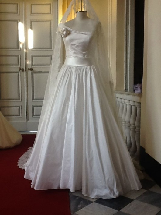 Workshop The Dress Foto The Dress