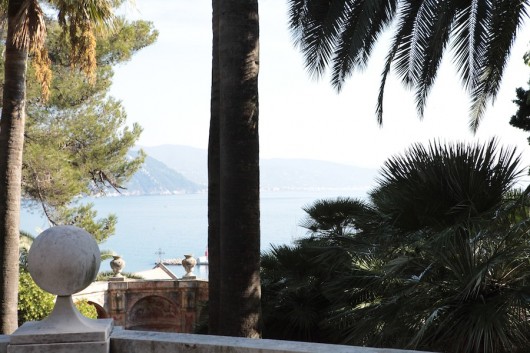 Workshop The Dress Foto Clara Bigaretti