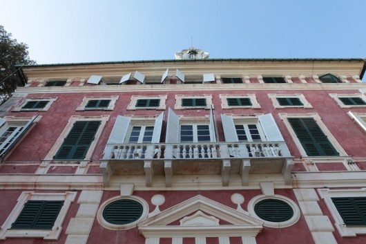 Workshop The Dress Foto Clara Bigaretti