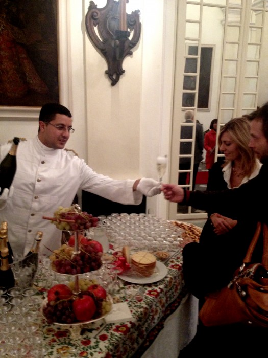 Workshop The Dress Foto The Dress