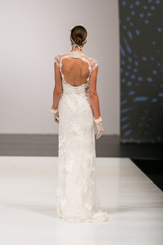 Lusan Mandongus Spring 2014 foto thedress.it