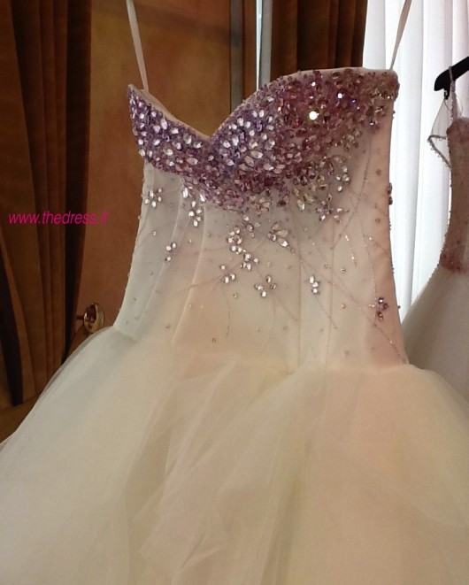 Alessandro Angelozzi Couture 2015 