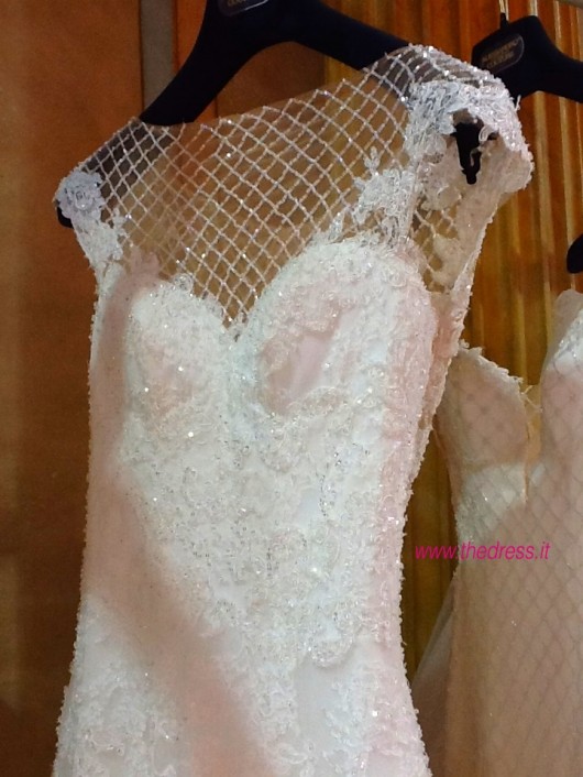 Alessandro Angelozzi Couture 2015 