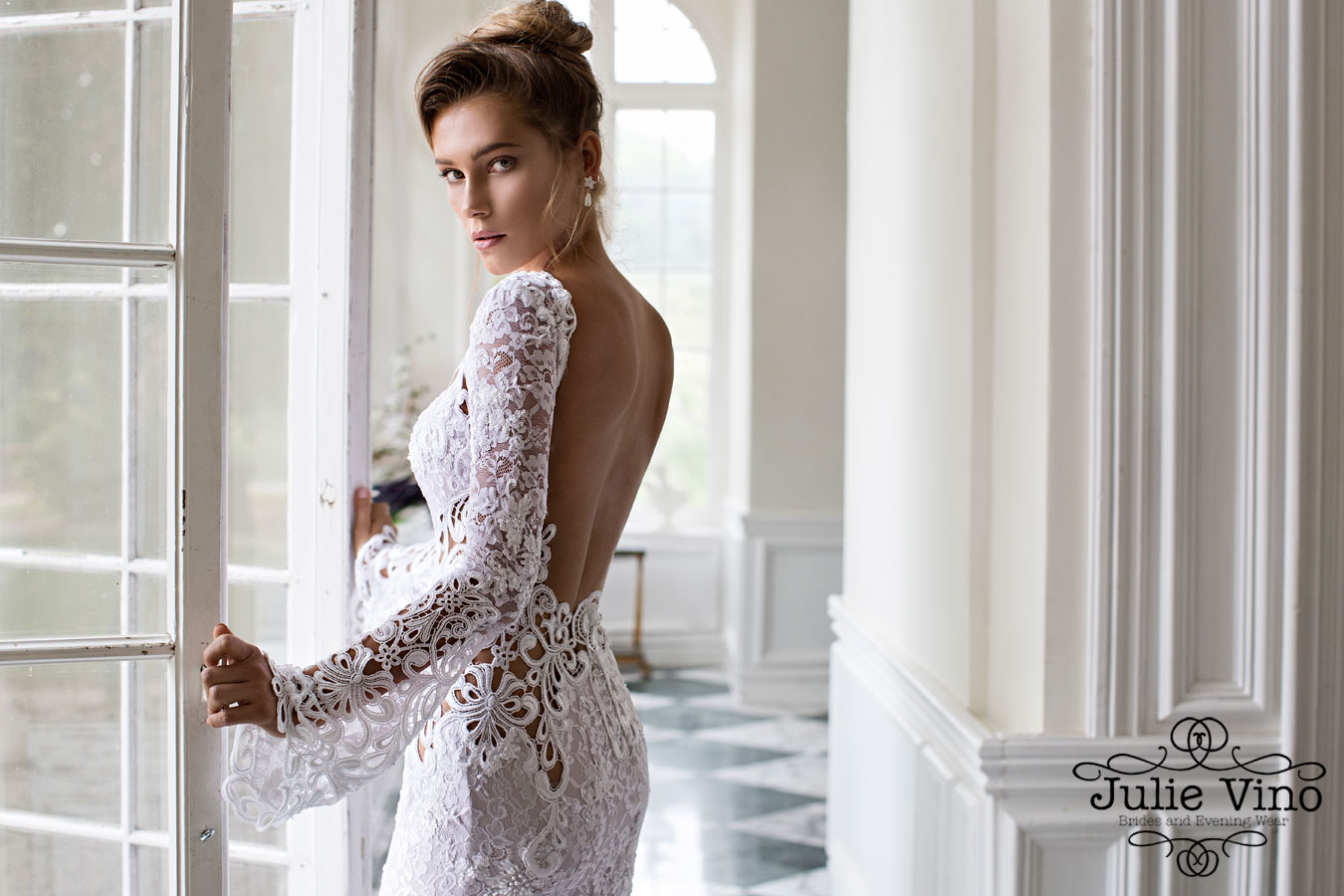 Alexis- Julie Vino Fall 2015