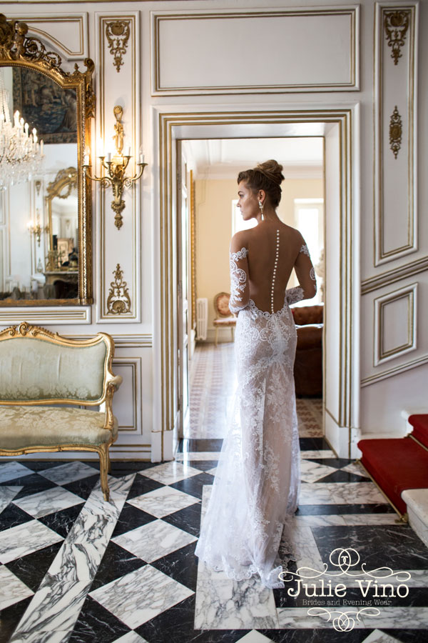 Amber-Julie Vino Fall 2015