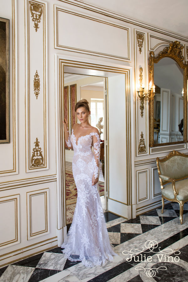 Amber-Julie Vino Fall 2015