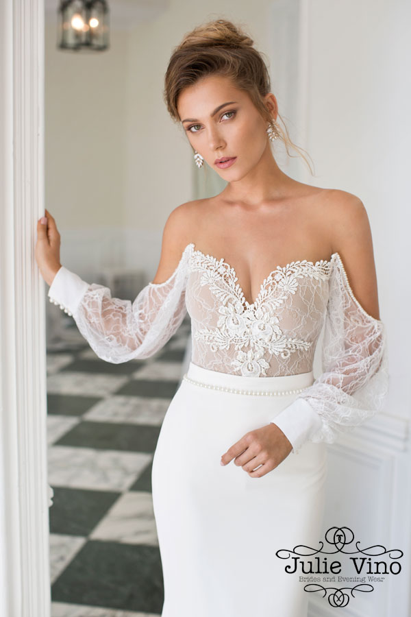 Emma- Julie Vino Fall 2015