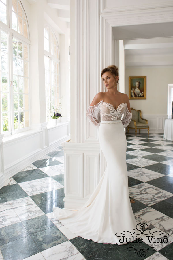 Emma- Julie Vino Fall 2015