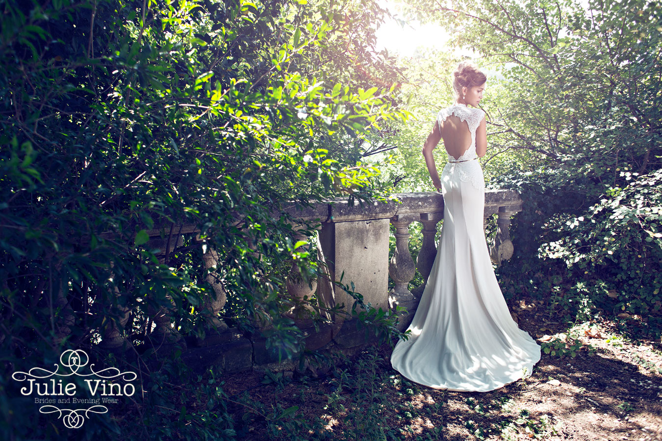 Grace-Julie Vino Fall 2015