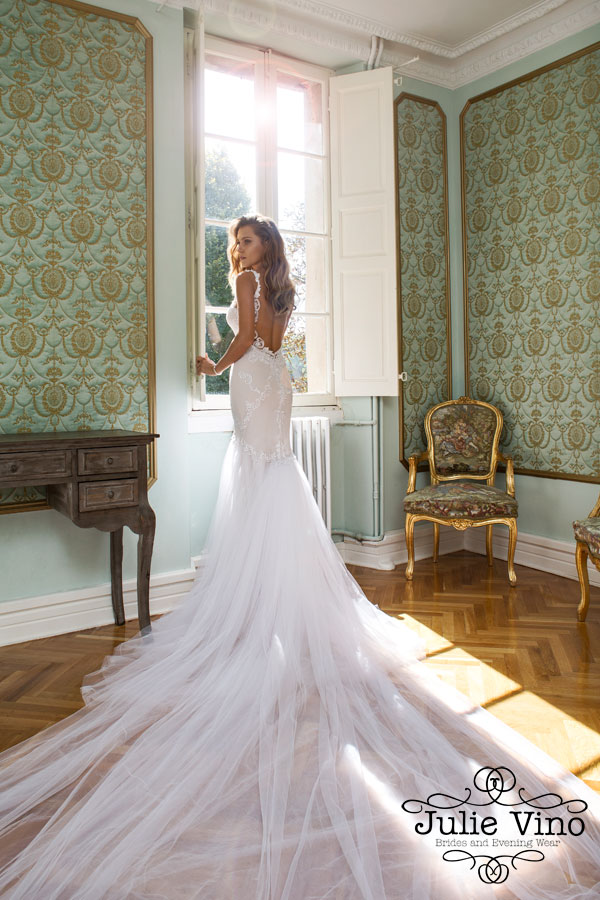 Lindsay- Julie Vino Fall 2015