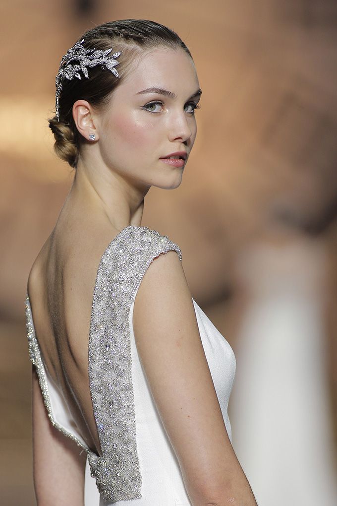 Atelier Pronovias 2016