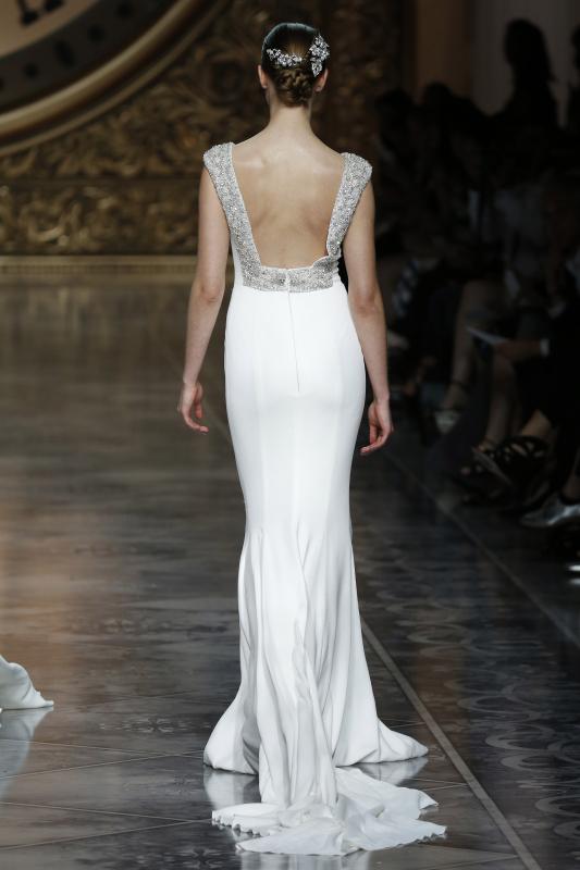 Atelier Pronovias 2016