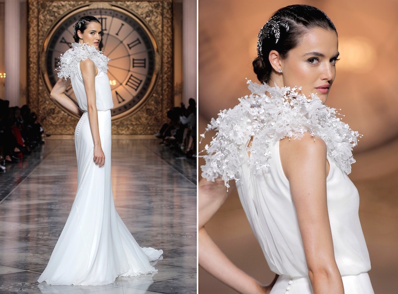 Atelier Pronovias 2016