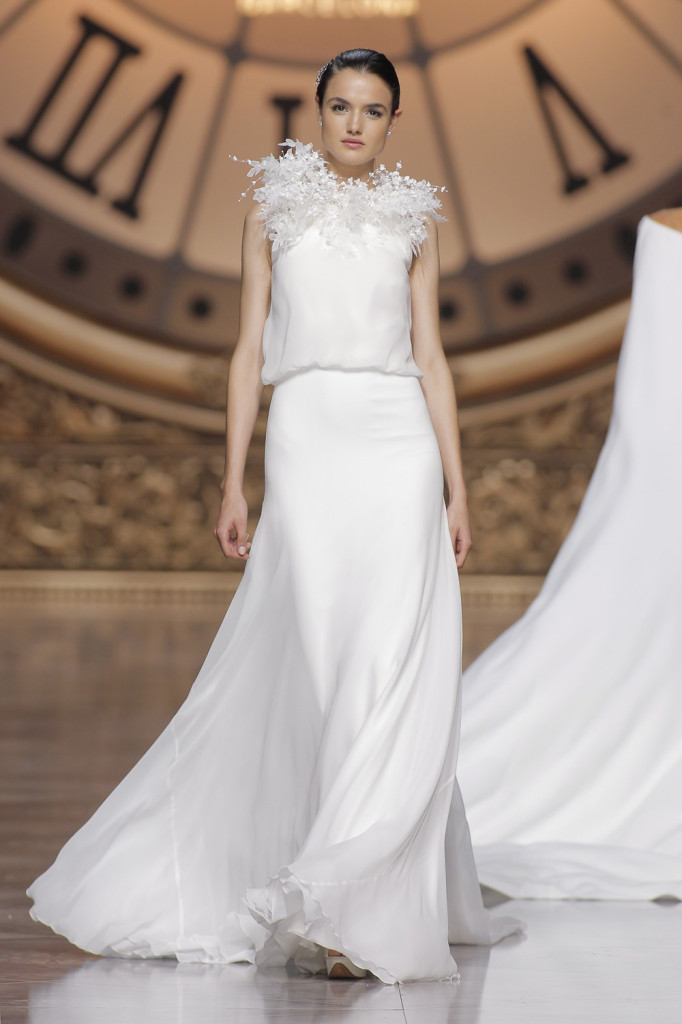 Atelier Pronovias 2016