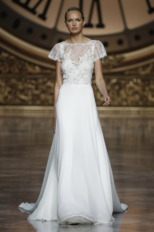 Atelier Pronovias 2016