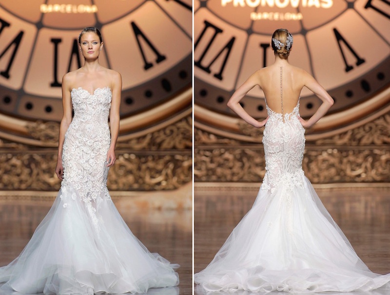 pronovias-1012 bis