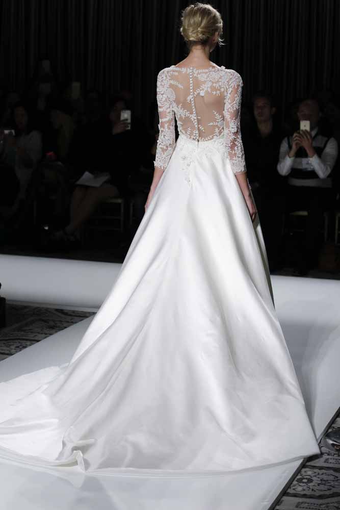 Atelier Pronovias 2016
