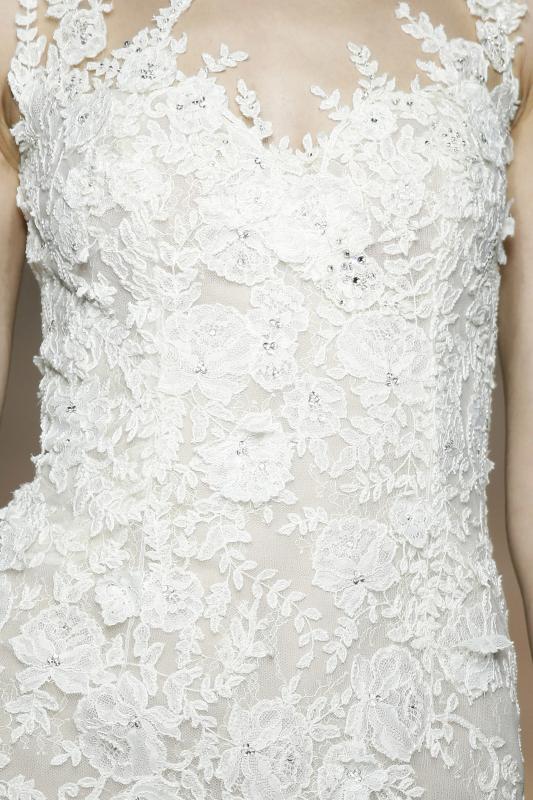Atelier Pronovias 2016