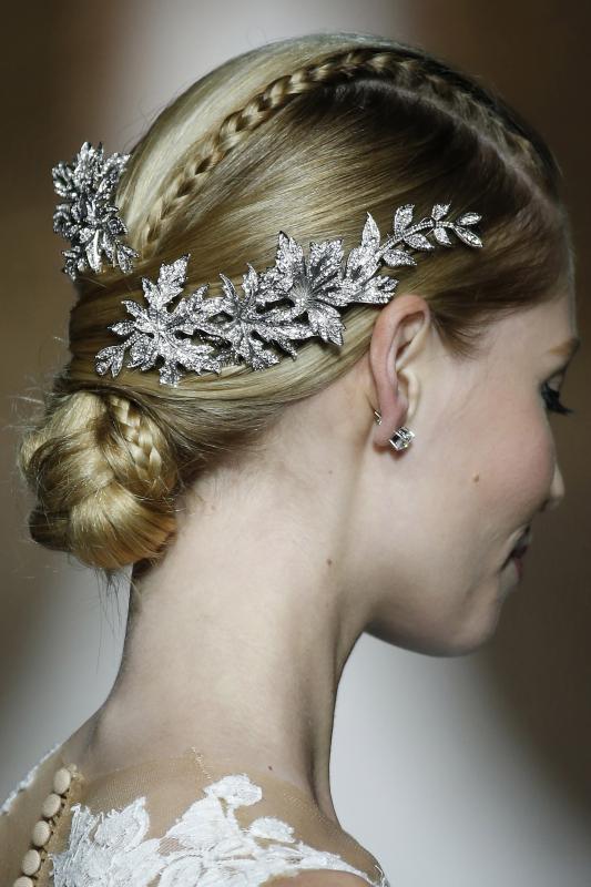 Atelier Pronovias 2016