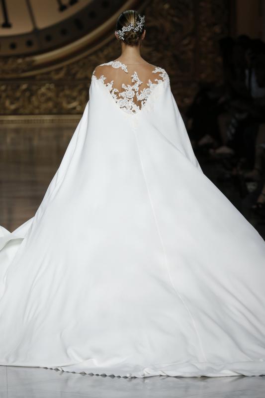 Atelier Pronovias 2016
