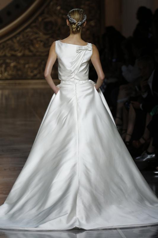 Atelier Pronovias 2016