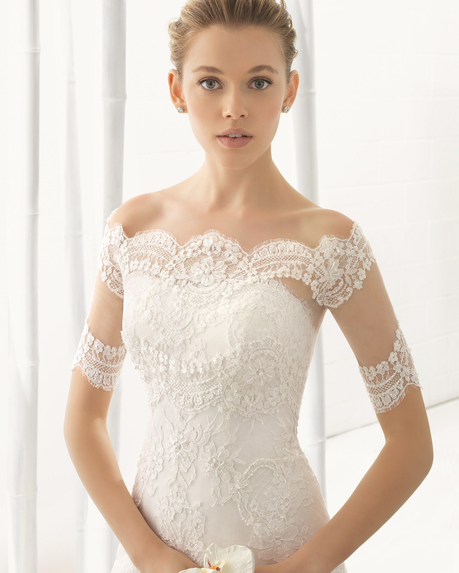 DAMARA_ROSA_CLARA_2016 bis