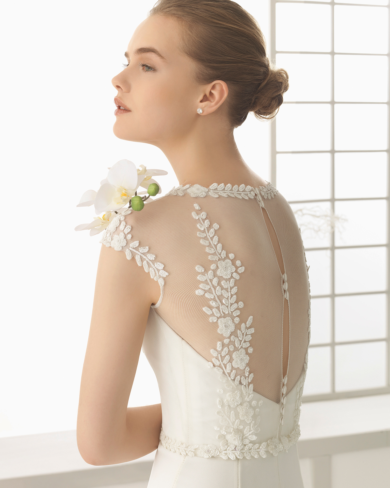 DEBUT_ROSA_CLARA_2016 b