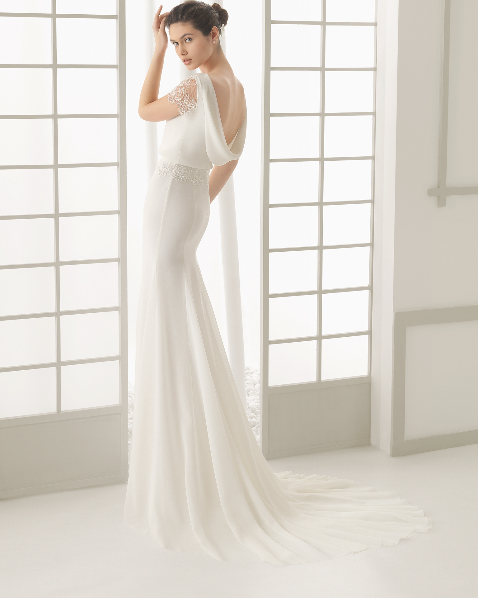 DIVAN_ROSA_CLARA_2016 b