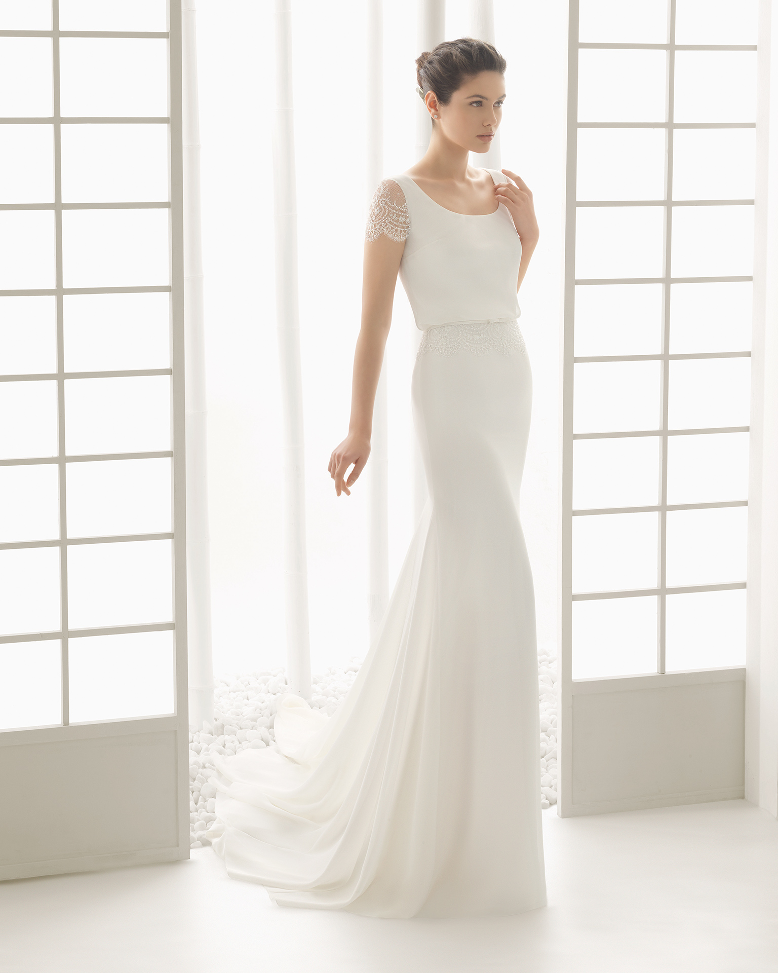 DIVAN_ROSA_CLARA_2016