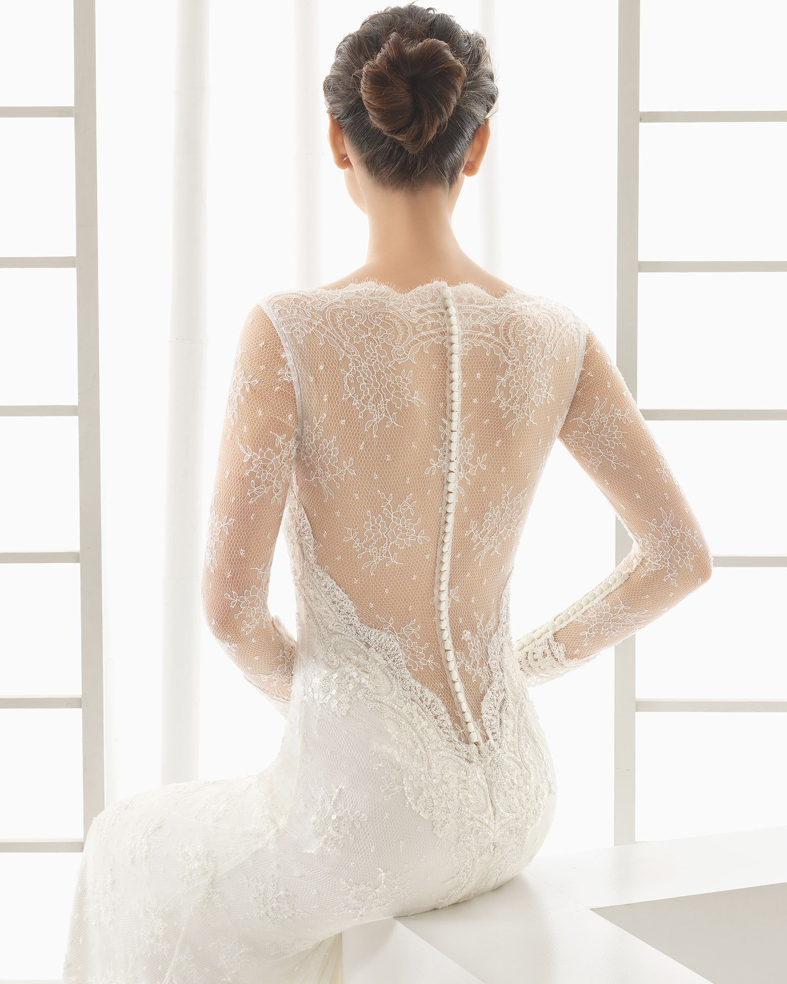 DOLCE_ROSA_CLARA_2016 b