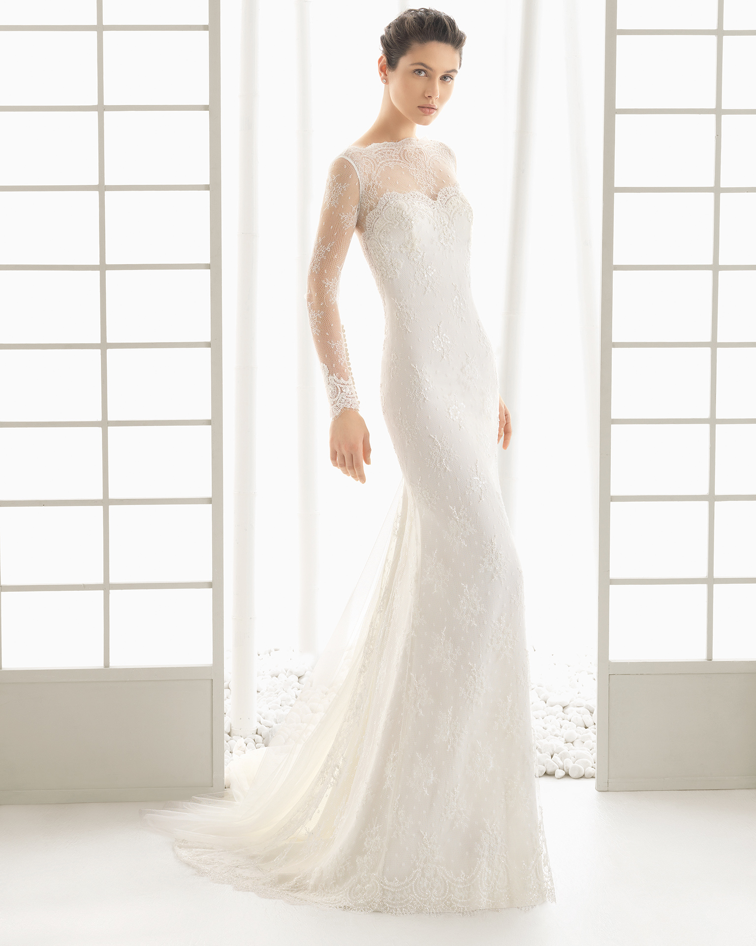 DOLCE_ROSA_CLARA_2016