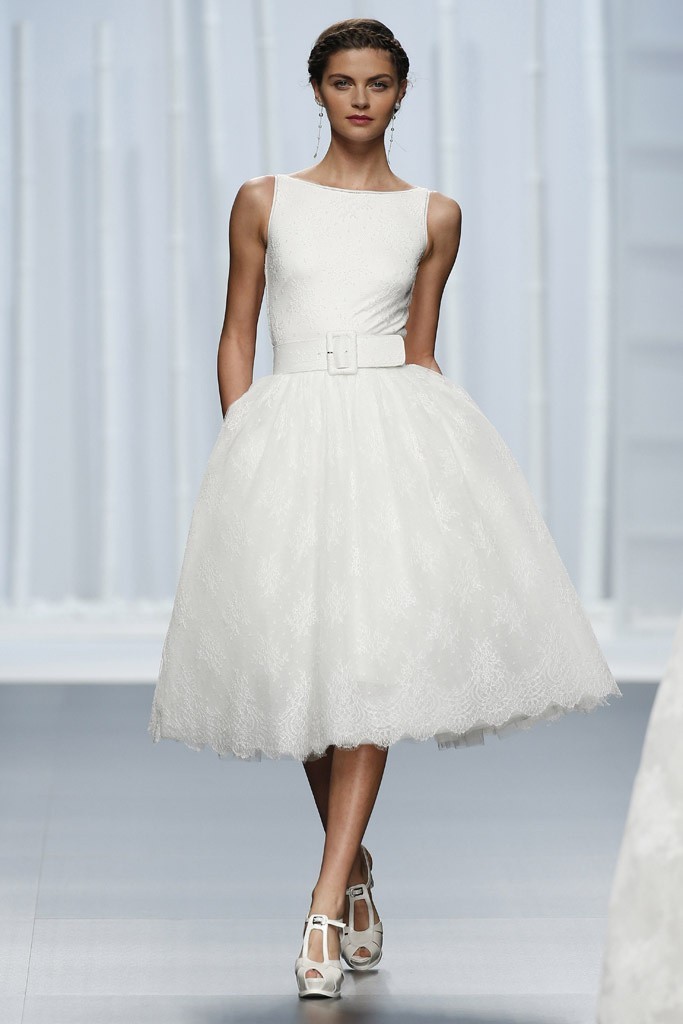 vestito-da-sposa-corto-rosa-clara